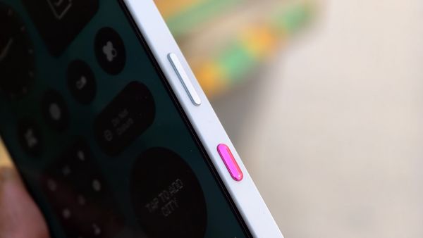 Nothing Phone (3a) Community Edition Review