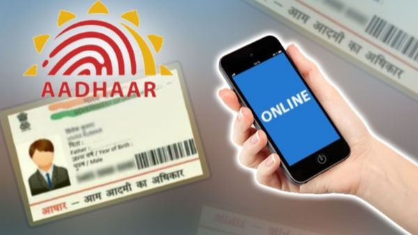 Big Aadhaar Rule Change Coming: Photocopies Out, QR Verification In