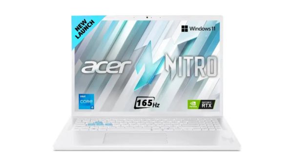 Best Gaming Laptops to Buy in 2026: From Budget Picks to 5090 Beasts