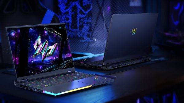 Best Gaming Laptops to Buy in 2026: From Budget Picks to 5090 Beasts