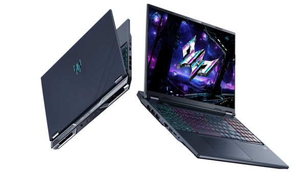 Best Gaming Laptops to Buy in 2026: From Budget Picks to 5090 Beasts