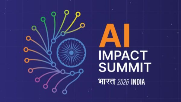 Google Is Using AI To Fix Healthcare Gaps & Language Barriers In India