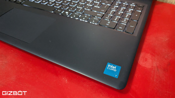 Alienware 16 Aurora Review