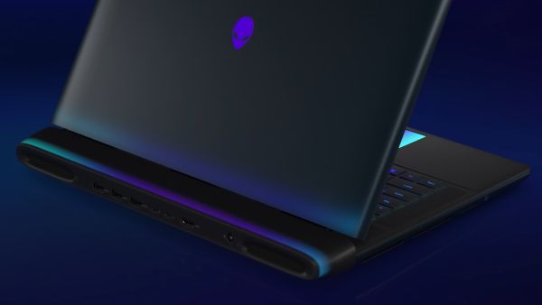 Best Gaming Laptops to Buy in 2026: From Budget Picks to 5090 Beasts