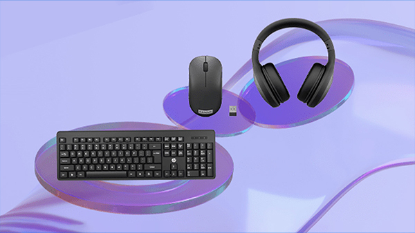 Amazon’s Christmas Store 2025 Is Live With Up To 80% Off On Tech