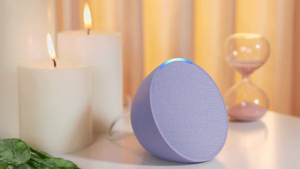 The Best Everyday Tech Accessories You Can Buy in 2026