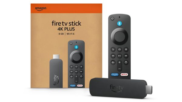 The Best Everyday Tech Accessories You Can Buy in 2026