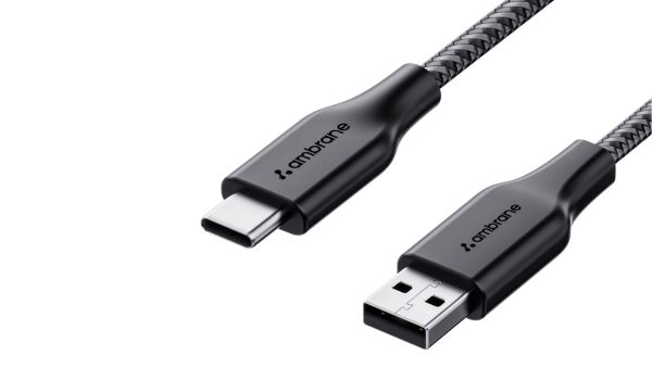 The Best Everyday Tech Accessories You Can Buy in 2026