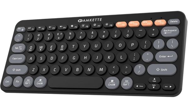 The Best Everyday Tech Accessories You Can Buy in 2026