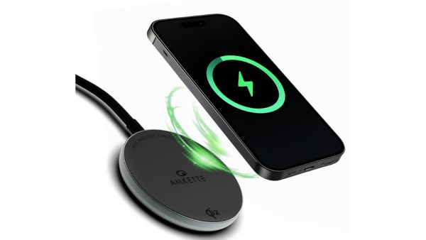 The Best Everyday Tech Accessories You Can Buy in 2026