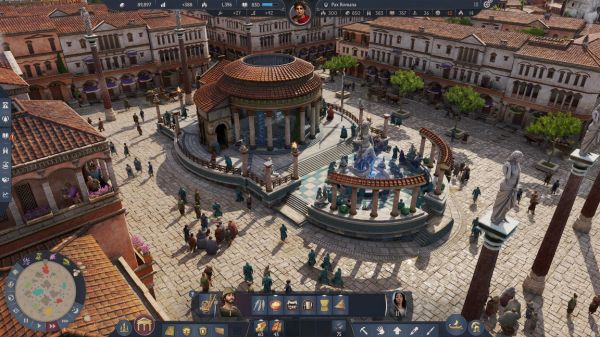 Not Sure What To Play Next? Here Are 12 PS Games Worth Your Time