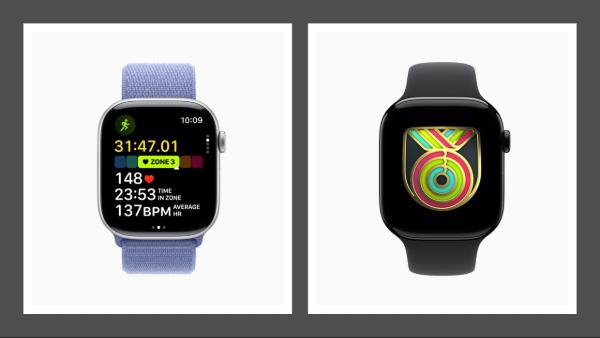 Apple Holiday Season Sale Brings Big Discounts Across All Products