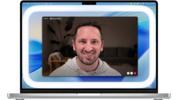 How To Get Better Face Lighting On Your Mac Without Buying Ring Light