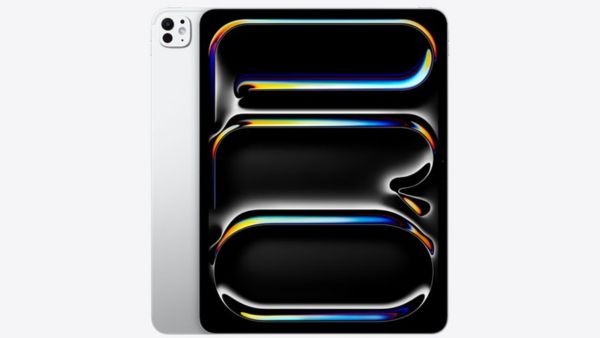 The Best Tablets for Every Budget in 2025