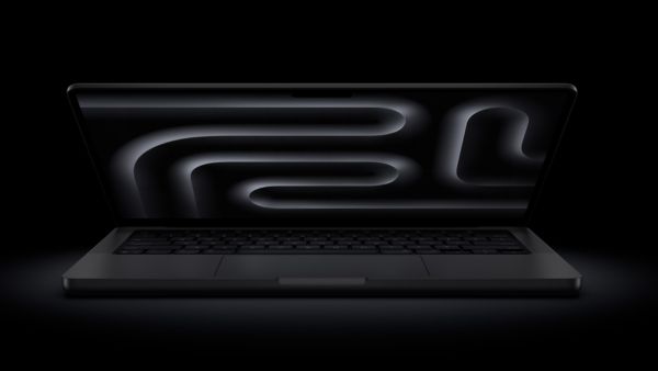 Best Consumer Laptops in 2026 for Work, Study, and Everyday Use