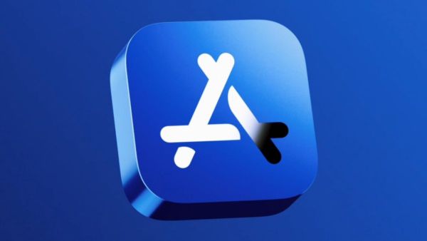 From Tiimo To Cyberpunk: Here Are Apple’s 2025 App Store Award Winners