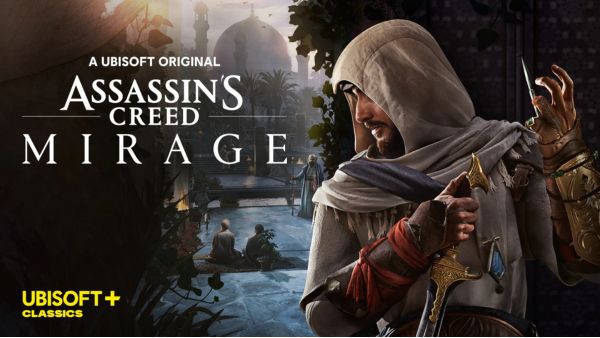 PlayStation Plus Game Catalog for December 2025 Announced