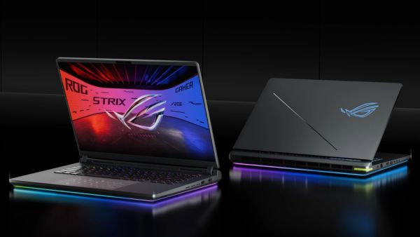 Best Gaming Laptops to Buy in 2026: From Budget Picks to 5090 Beasts