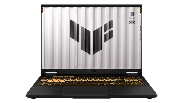Best Gaming Laptops to Buy in 2026: From Budget Picks to 5090 Beasts