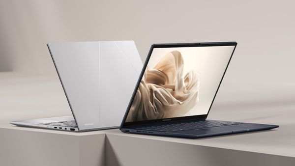 Best Consumer Laptops in 2026 for Work, Study, and Everyday Use