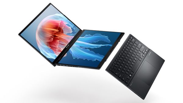 Best Consumer Laptops in 2026 for Work, Study, and Everyday Use