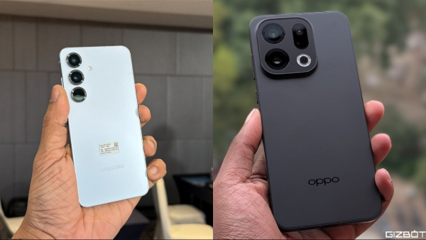 Top Flagship Phones of 2025 Without Pro Branding Top Flagship Phones of 2025 Without Pro Branding