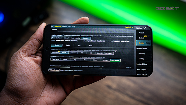 OPPO Find X9 Review: A Premium Phone With a Practical Mindset