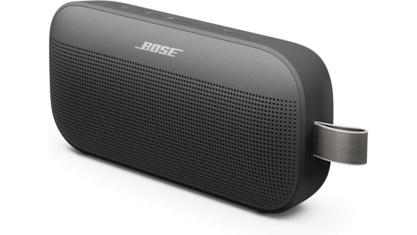 From ₹3,000 to ₹50,000+: The Best Bluetooth Speakers in India for 2026
