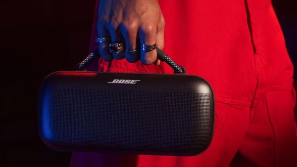 From ₹3,000 to ₹50,000+: The Best Bluetooth Speakers in India for 2026