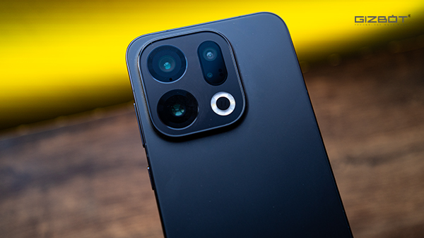 OPPO Find X9 Review: A Premium Phone With a Practical Mindset