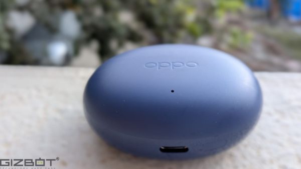OPPO Enco Buds 3 Pro Plus Review: A Budget ANC Earbuds for Daily Use
