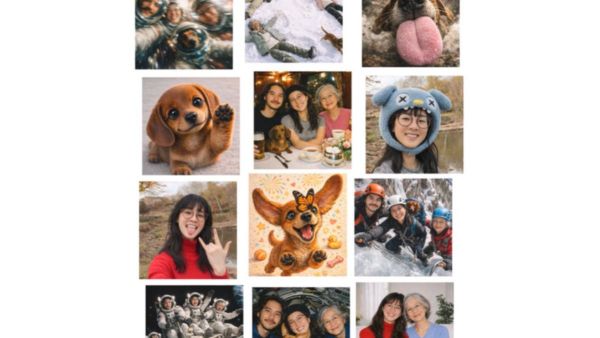 How to Use ChatGPT Images, Try Presets, and Generate Multiple Images How to Use ChatGPT Images, Try Presets, and Generate Multiple Images