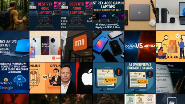 How to Use ChatGPT Images, Try Presets, and Generate Multiple Images How to Use ChatGPT Images, Try Presets, and Generate Multiple Images