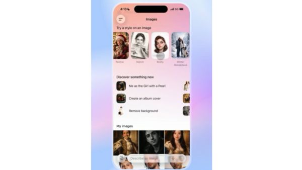 How to Use ChatGPT Images, Try Presets, and Generate Multiple Images How to Use ChatGPT Images, Try Presets, and Generate Multiple Images