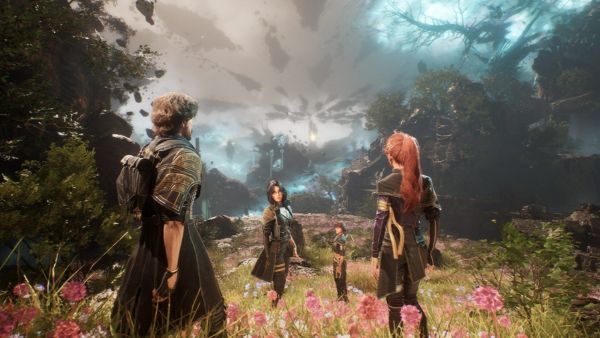 Not Sure What To Play Next? Here Are 12 PS Games Worth Your Time