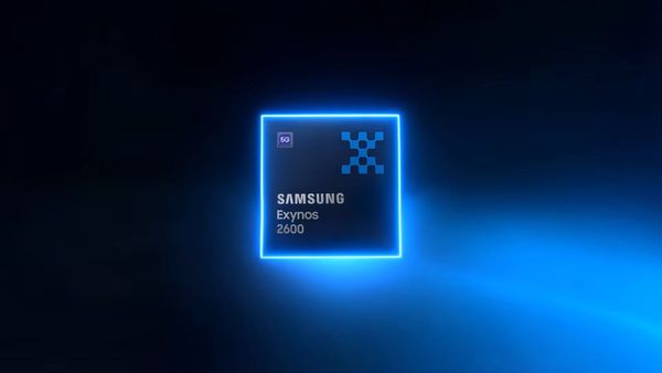 Samsung Exynos 2600 Chip for Galaxy S26 Series Teased