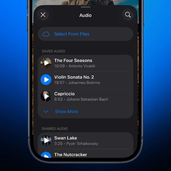 Telegram Just Fixed Some Of Its Most Annoying Problems