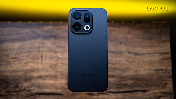 OPPO Find X9 Review: A Premium Phone With a Practical Mindset