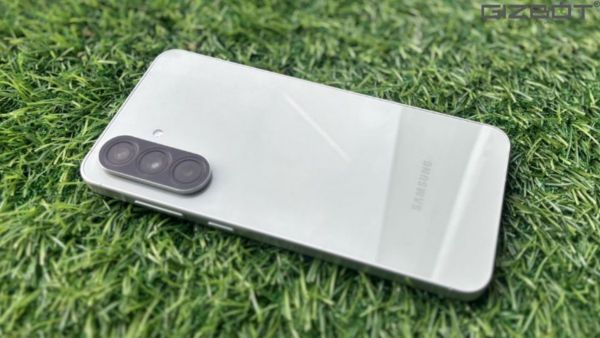 Samsung Galaxy A37, A57 Camera Upgrades Tipped Ahead Of Launch