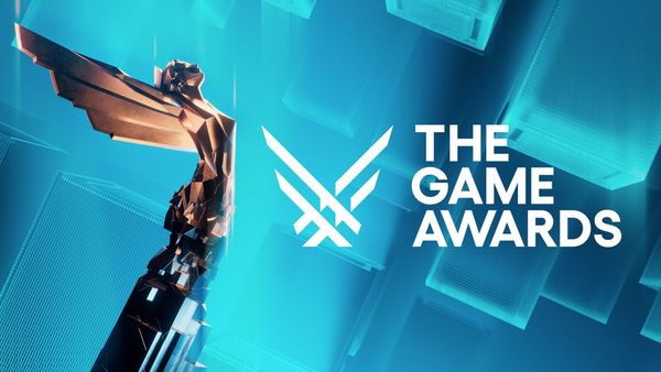 The Game Awards 2025 Results Are In: Full Winners List