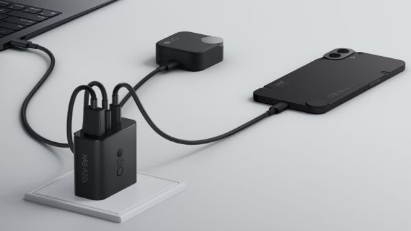 The Best Everyday Tech Accessories You Can Buy in 2026