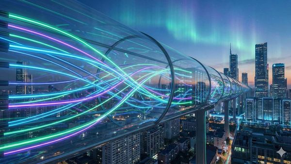 ACT Fibernet Reshapes Its Broadband Plans With New Prices