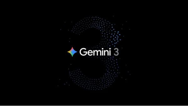 Google Expands Gemini 3 With Deep Think Mode: How To Use It
