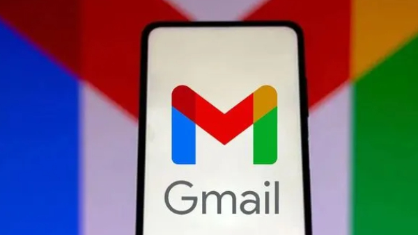 Google May Soon Let You Change Your Old Gmail Username 