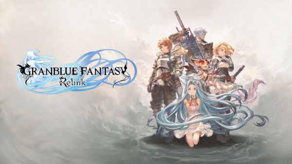 PlayStation Plus Game Catalog for December 2025 Announced