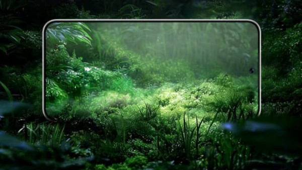 Honor Win and Win RT Launched With Snapdragon SoC, 10,000mAh Battery