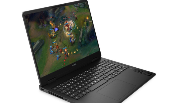 HP Winter Offers Announced: Discounts on OmniBook, OMEN Series Laptops