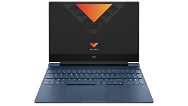 Best Gaming Laptops to Buy in 2026: From Budget Picks to 5090 Beasts