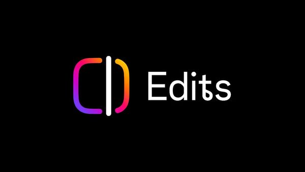 Instagram Edits Update Expands Templates And Storyboards