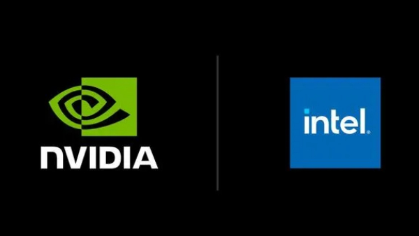 Intel and NVIDIA’s Future CPU Plans Leak Online